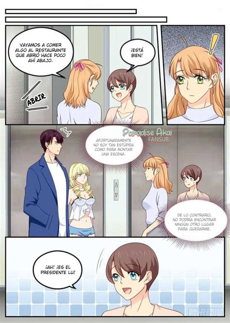 We always update Korean manhwa comics daily in English language translation. . Sexual manga